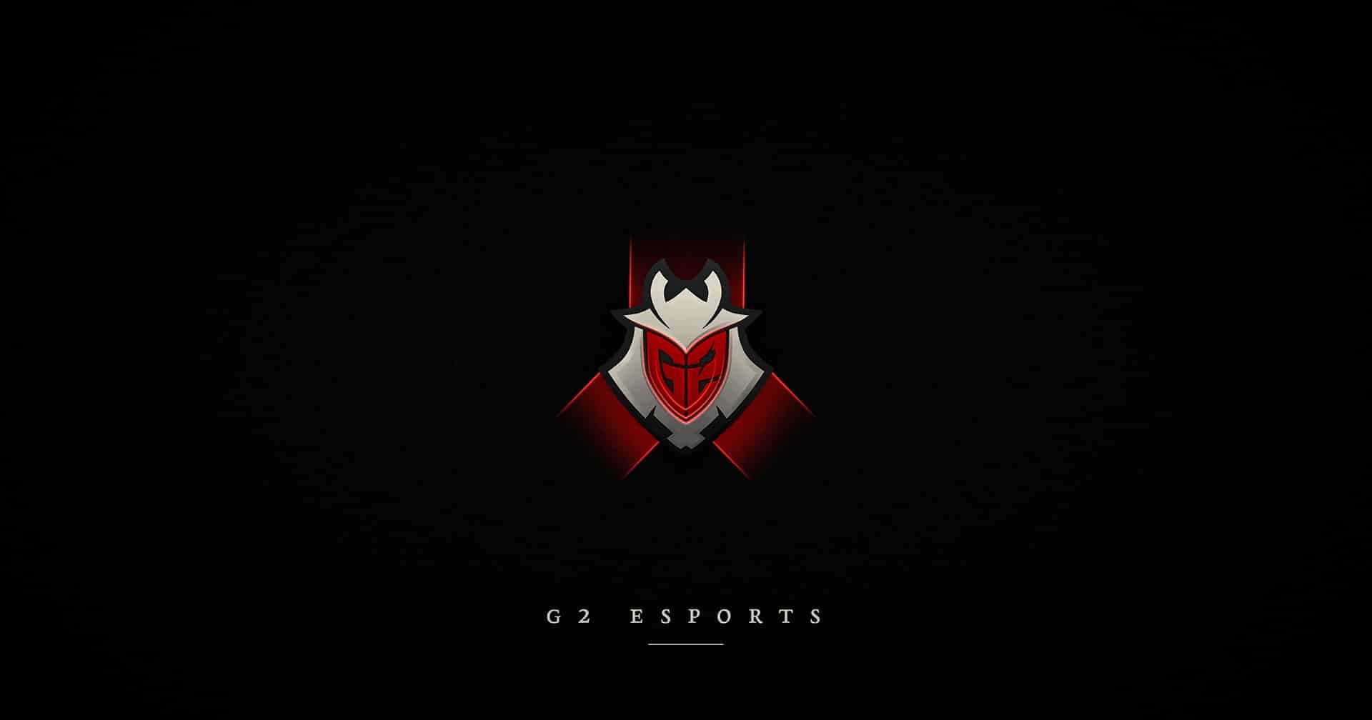 G2 Esports and the case of the wrong Ukrainian AWPer: what actually happened