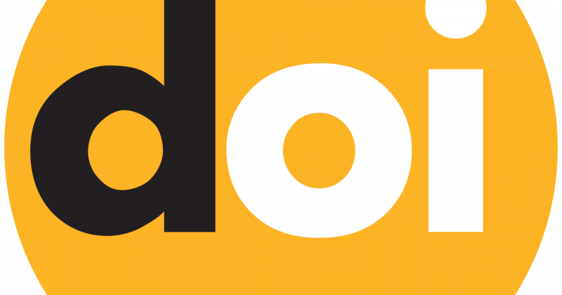 DATA Foundation pivots to AI training data infrastructure with onchain registry Trace