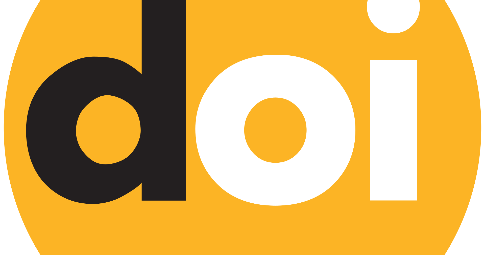 DATA Foundation pivots to AI training data infrastructure with onchain registry Trace