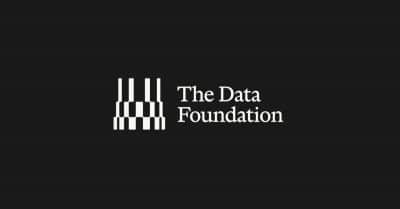 A16z-backed Story rebrands as The Data Foundation, targeting AI training data