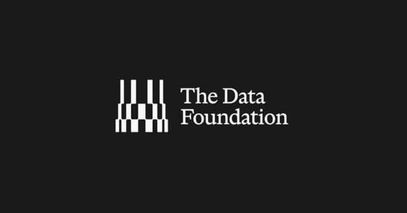 A16z-backed Story rebrands as The Data Foundation, targeting AI training data