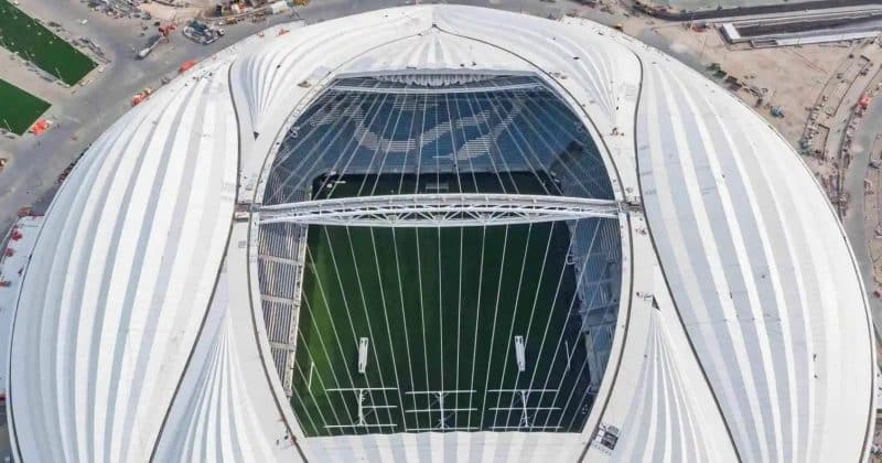 FIFA suspends Nepal from all football activity due to interference
