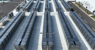 Rystad Energy projects fuel cell market to hit $30B by 2030 as AI data centers drive demand
