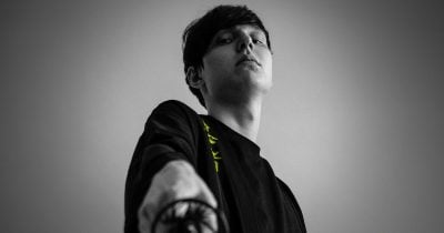 G2 signs r1nkle to bolster roster after SunPayus departure