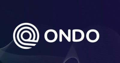 Ondo introduces 24/7 minting and redemption for tokenized stocks and ETFs