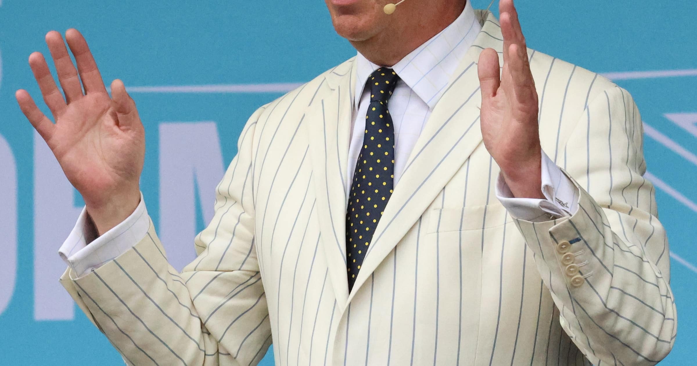 BitMEX co-founder Ben Delo returns to UK to bankroll Nigel Farage’s Reform party