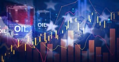 UBS lowers Brent price forecasts amid rising Middle East oil supply
