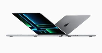 Apple raises prices on iPads, Macs, and HomePods up to $2,800