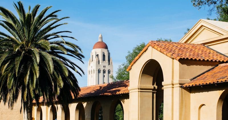 Stanford deploys AI scientist agents to accelerate drug discovery timelines from months to days