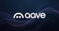 Kraken eyes Aave stake at $385 million valuation