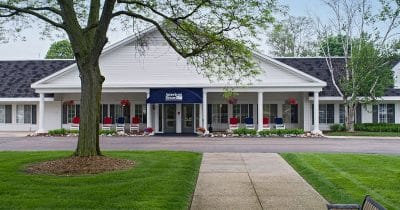 Median US mortgage payments rise 40% to $2,134 in five years
