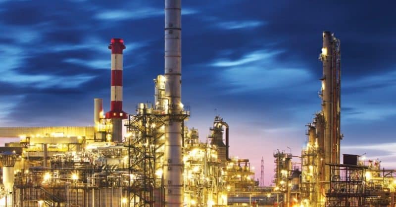 Sinopec and PetroChina consider resuming Iranian oil imports after US waiver