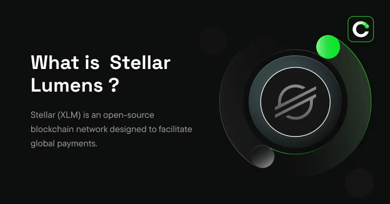 Stellar network’s real-world assets market cap surpasses $3B