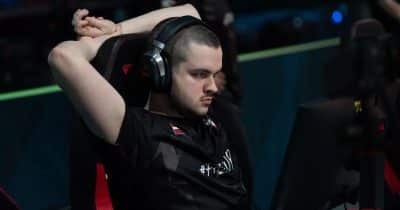 FaZe Clan benches broky amid competitive struggles, raising questions about esports org stability