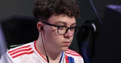 FaZe Clan signs Neityu and JBOEN to bolster CS2 roster after karrigan departure
