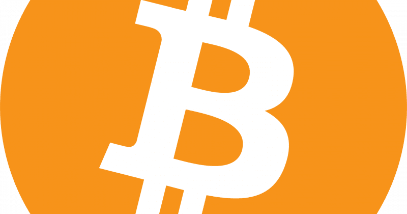 Bitcoin plunges to 21-month low as $1.4B in liquidations rocks crypto markets