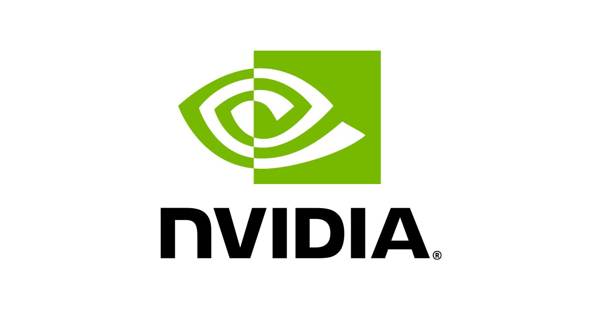 Revolut enhances fraud detection with PRAGMA model on Nvidia platform