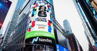 New York City hotels see bookings surge over 90% for World Cup as crypto makes its FIFA debut