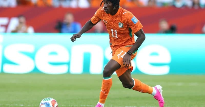 World Cup 2026 puts crypto front and center as Curaçao faces Côte d’Ivoire in Group E