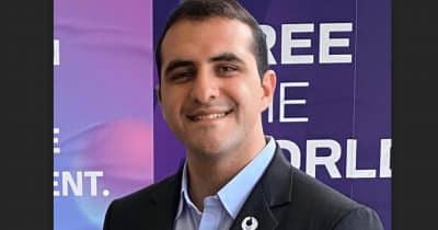 Jorge Jraissati testifies on Bitcoin’s role in Venezuela’s economy