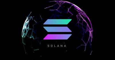 Solana’s onchain trading card game category surpasses $1B in volume