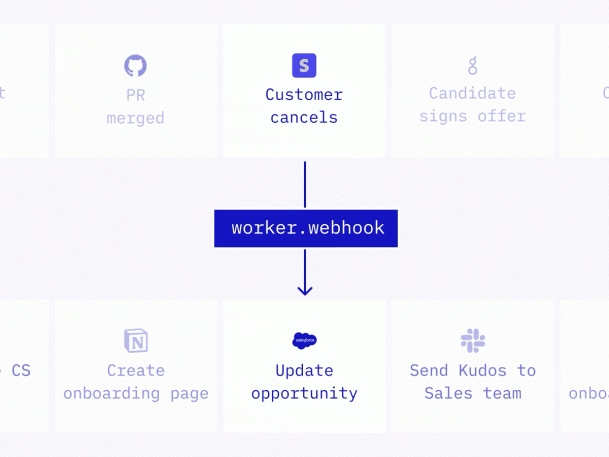 Notion shuts down Notion Mail on September 22 as users shift to AI agents