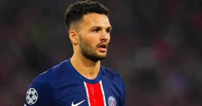 AC Milan and PSG fan tokens in focus as club submits official bid for Gonçalo Ramos