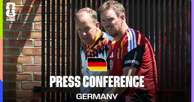 Crypto’s World Cup moment: Kraken and Avalanche take center stage as Ecuador faces Germany