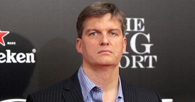Michael Burry’s Palantir short position: what investors actually need to know