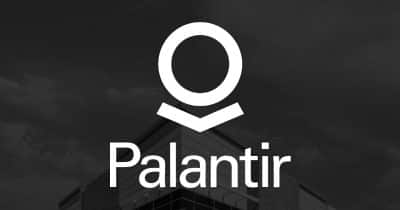 Palantir faces worst stock month in years amid AI boom