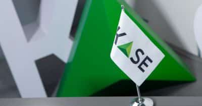 Kazakhstan’s stock exchange launches Solana ETF for regulated SOL exposure in Central Asia