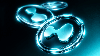 Multicoin Capital predicts HYPE will reach $319 by 2028 as Hyperliquid takes share from CEXs