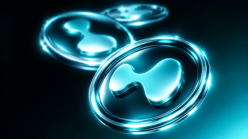 Multicoin Capital predicts HYPE will reach $319 by 2028 as Hyperliquid takes share from CEXs
