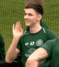 Scotland’s Kieran Tierney expresses disappointment after Brazil defeat at 2026 World Cup