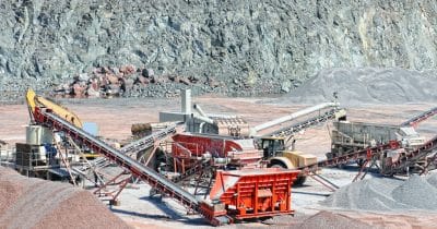 US Army leases military land for critical mineral processing plants in push to cut China dependence