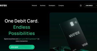 Weekly crypto card transaction volumes surpass $200M as stablecoins fuel everyday spending