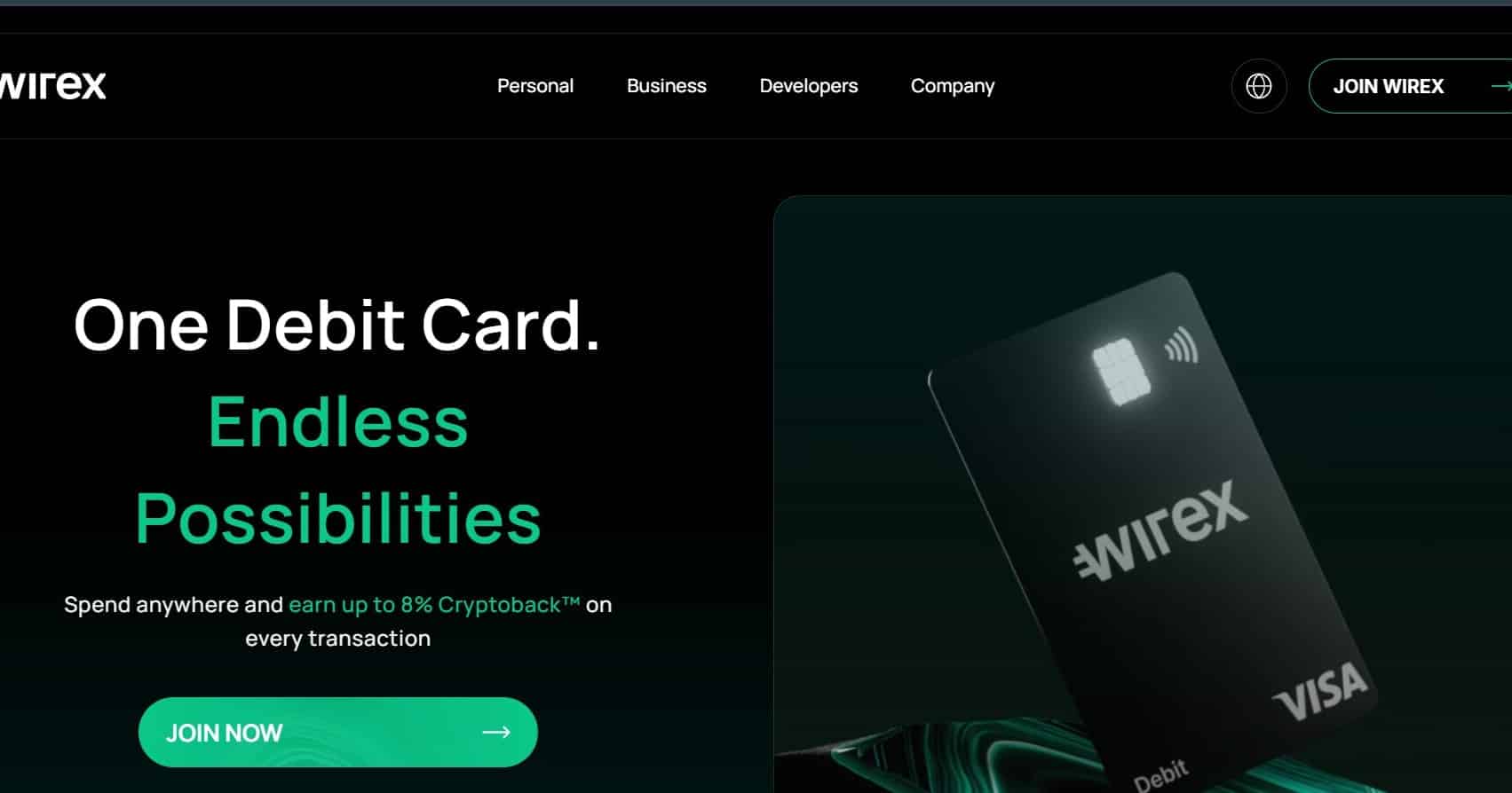 Weekly crypto card transaction volumes surpass $200M as stablecoins fuel everyday spending