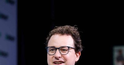 Anthropic delays IPO to 2027 citing SpaceX stock performance, market conditions