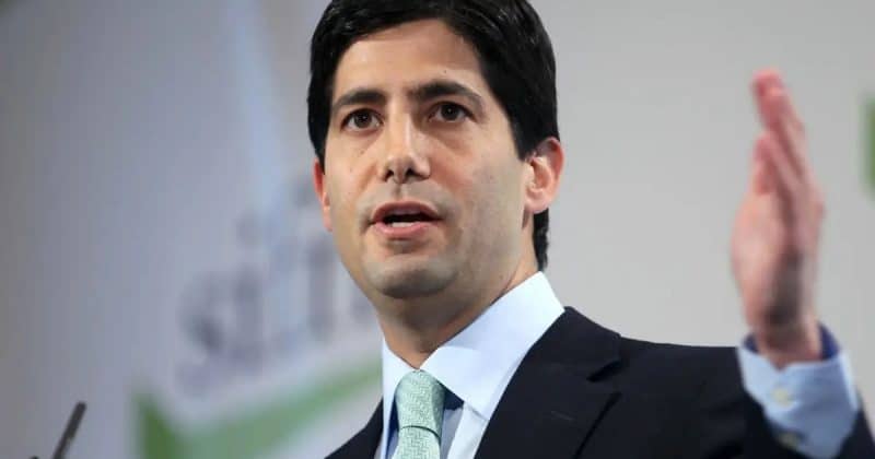 Wall Street banks express renewed confidence in US dollar as Fed’s Warsh commits to price stability