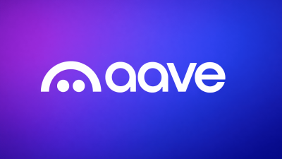 Aave founder rejects 70% discount sale claim amid Kraken stake talks
