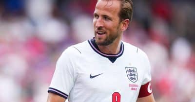 Fox reports 6.2M viewers for England vs. Ghana match as World Cup viewership surges