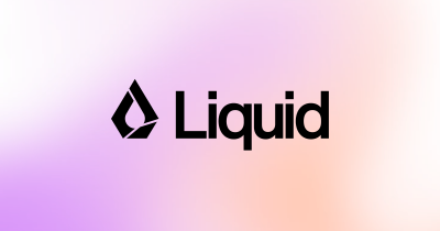 Liquid AI releases LFM2.5-230M model, outperforming larger competitors in data extraction