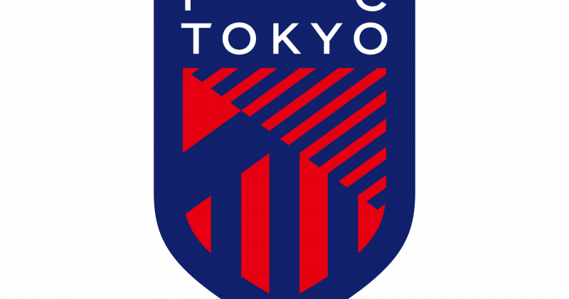 Yuto Nagatomo makes history as first Japanese player in five World Cups