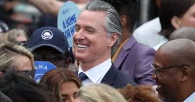 California’s billionaire tax heads to November ballot despite Newsom’s opposition