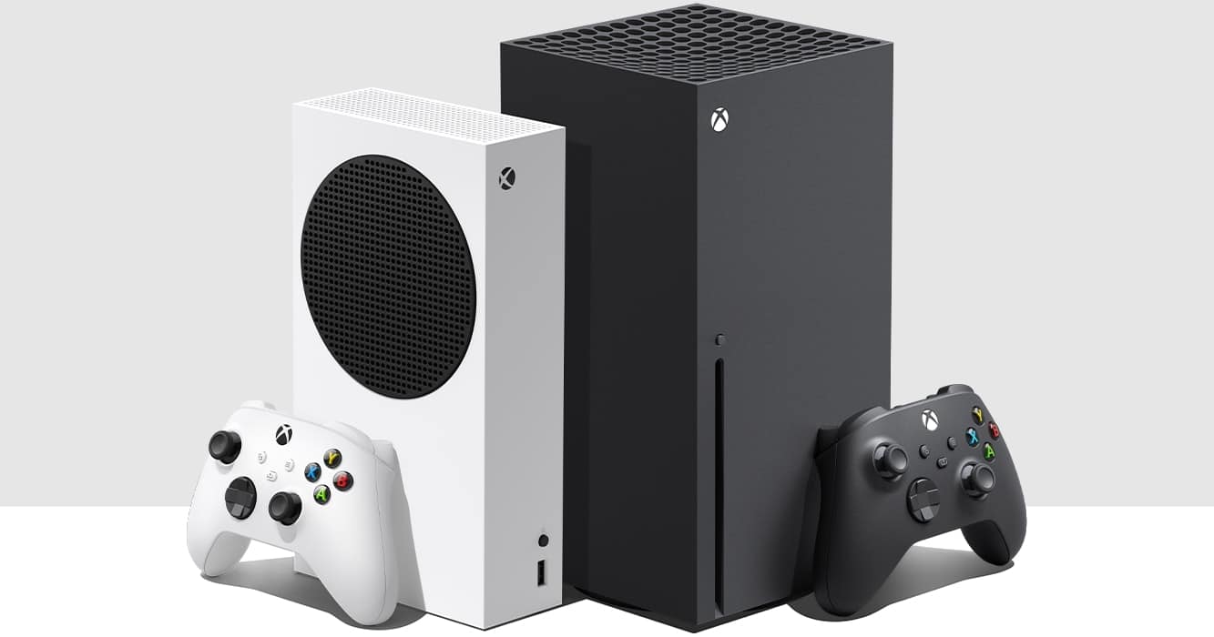 Microsoft raises Xbox prices by $100 amid AI memory crisis