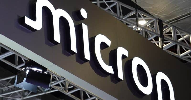 Micron Technology’s meteoric rise strains tech giants and raises skepticism