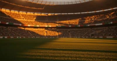 Algeria vs Austria World Cup clash draws crypto prediction market interest ahead of June 27 kickoff