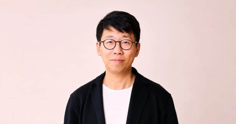 Airwallex reaches $11B valuation with $320M funding round