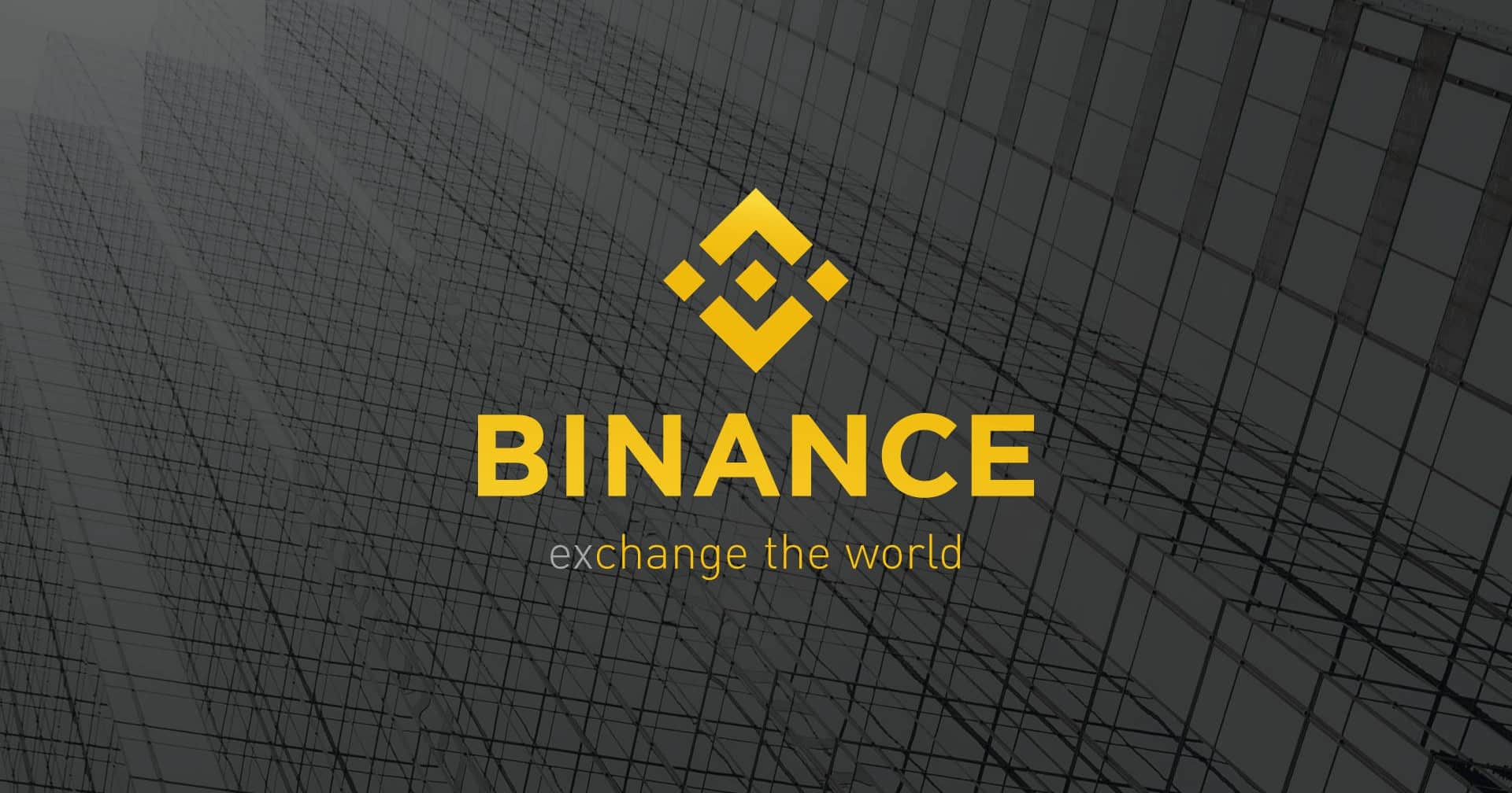 Binance stops services to EU clients after failing to obtain MiCA licence