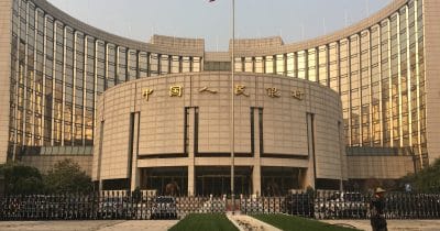 PBOC directs banks to boost lending in June amid soft credit demand